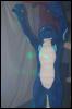 [CorneilG MMD10 192]