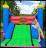 [20120624 BouncyCastle0130 e]