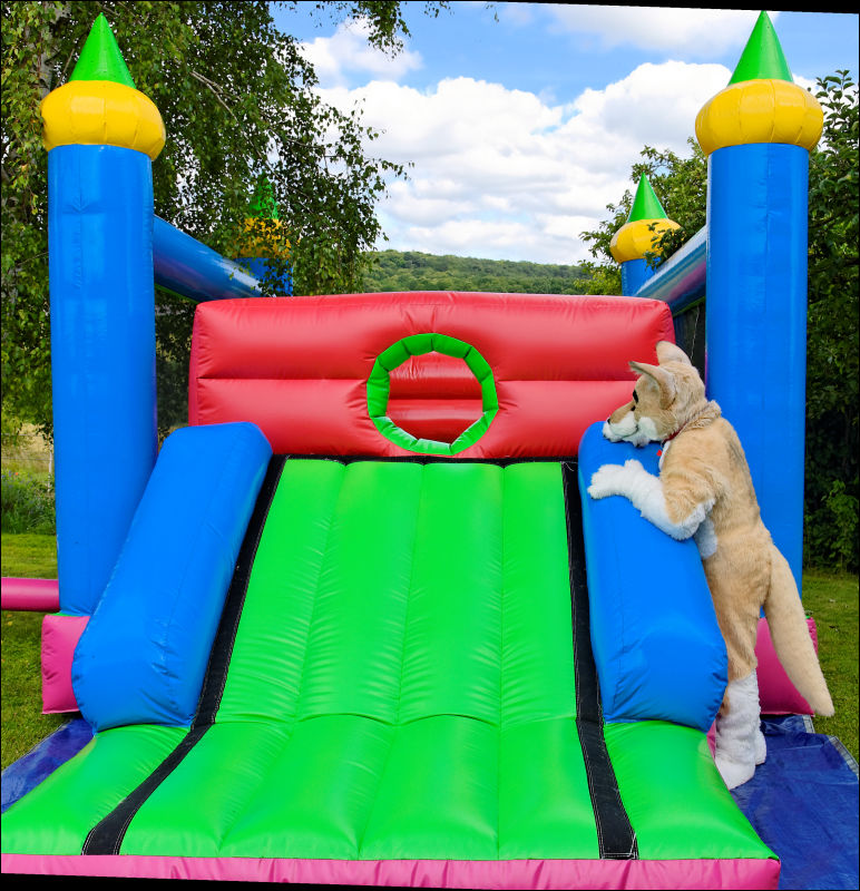 [20120624_BouncyCastle0130_e.jpg]