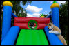 [20120624 BouncyCastle0134 e]