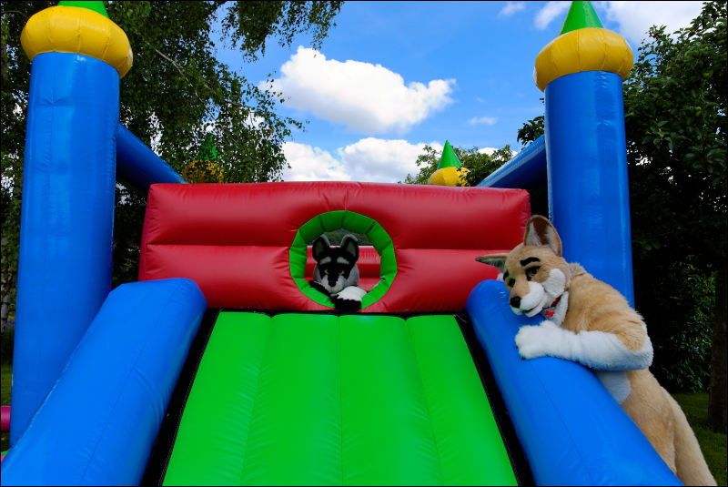 [20120624_BouncyCastle0134_e.jpg]