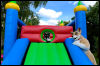 [20120624 BouncyCastle0135 e]