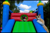 [20120624 BouncyCastle0136 e]