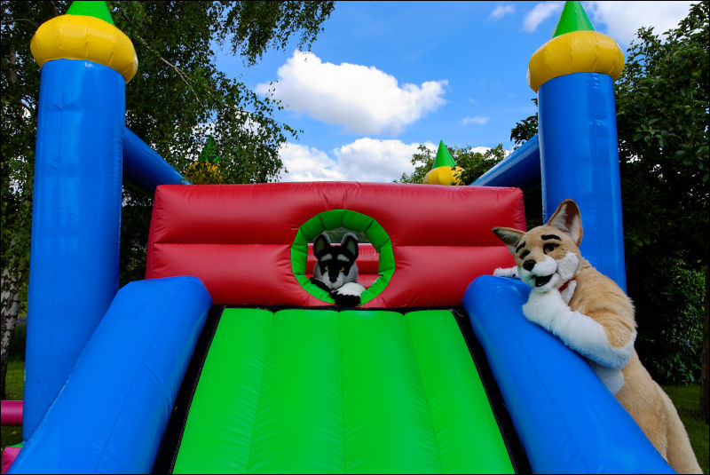 [20120624_BouncyCastle0136_e.jpg]