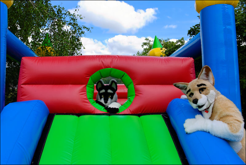 [20120624_BouncyCastle0138_e.jpg]