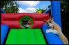 [20120624 BouncyCastle0139 e]