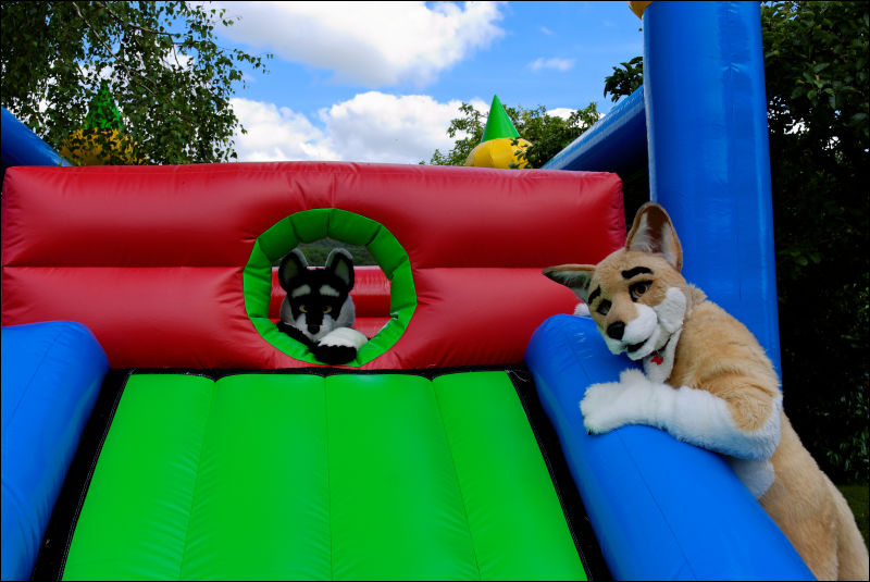 [20120624_BouncyCastle0139_e.jpg]