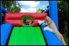 [20120624 BouncyCastle0141 e]