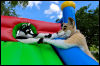 [20120624 BouncyCastle0144 e]