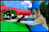 [20120624 BouncyCastle0145 e]