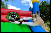 [20120624 BouncyCastle0150 e]