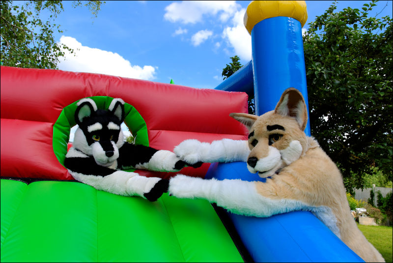 [20120624_BouncyCastle0150_e.jpg]