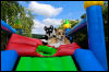 [20120624 BouncyCastle0152 e]