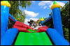 [20120624 BouncyCastle0153 e]