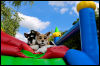 [20120624 BouncyCastle0154 e]