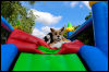 [20120624 BouncyCastle0157 e]