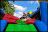 [20120624 BouncyCastle0158 e]