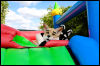 [20120624 BouncyCastle0159 e]