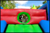 [20120624 BouncyCastle0161 e]