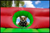 [20120624 BouncyCastle0165 e]