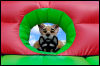 [20120624 BouncyCastle0166 e]