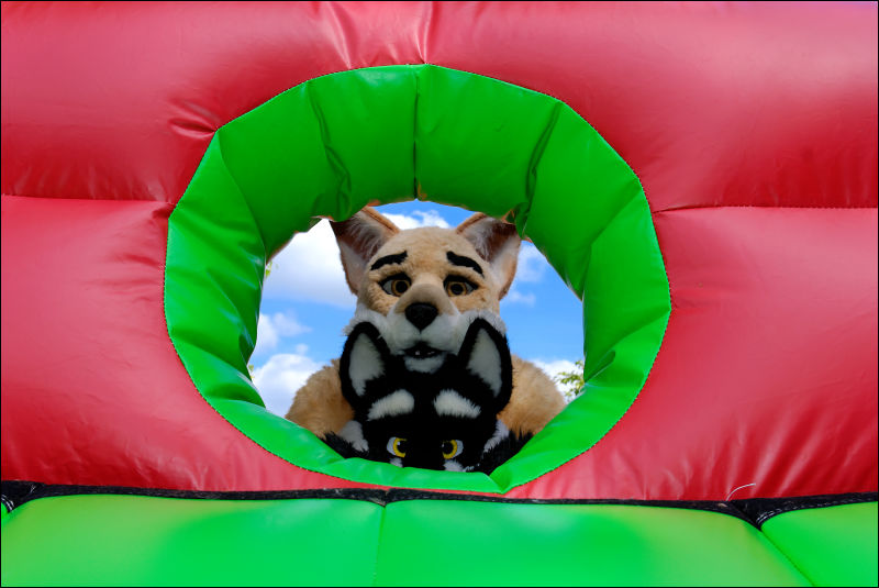 [20120624_BouncyCastle0166_e.jpg]