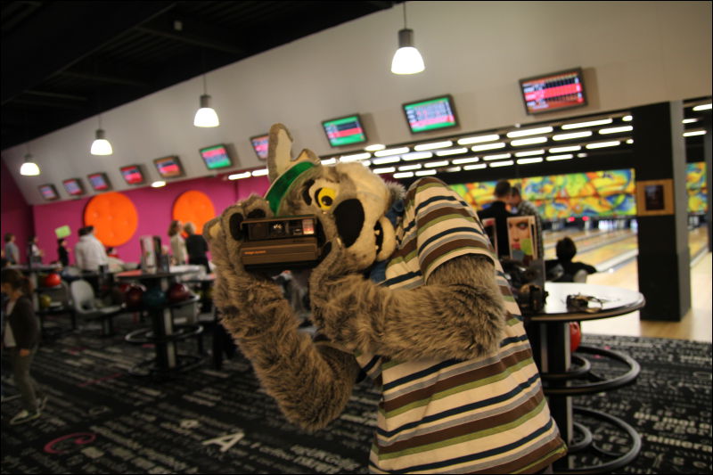 [Djem_OrgevalBowling_021.jpg]