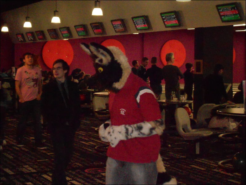 [Furnace_OrgevalBowling_004.jpg]