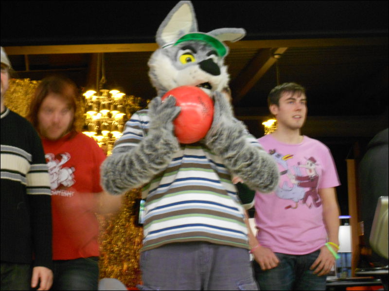 [Furnace_OrgevalBowling_014.jpg]