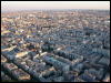 [Tim 360Paris20010813 01]