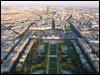 [Tim 360Paris20010813 02a]