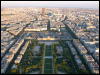 [Tim 360Paris20010813 02b]