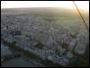 [Tim 360Paris20010813 06]