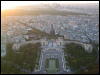 [Tim 360Paris20010813 08a]