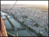 [Tim 360Paris20010813 09]