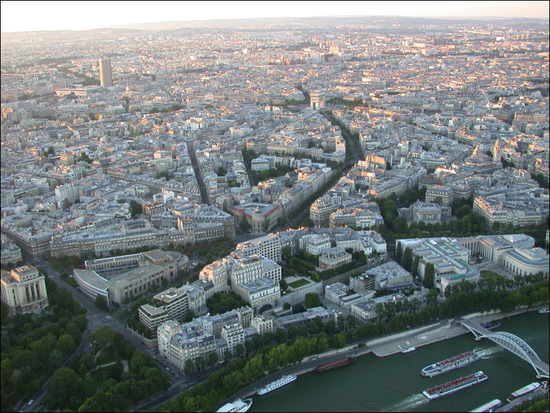 [Tim_360Paris20010813_10.jpg]