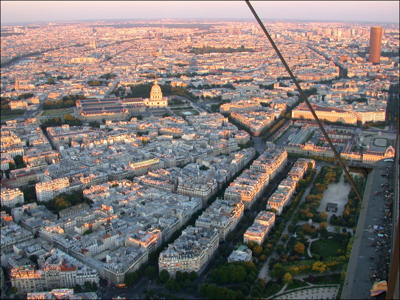 [Tim_360Paris20010813_15.jpg]