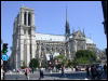 [Tim Paris20010813 NotreDame01]