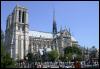 [Tim Paris20010813 NotreDame02]