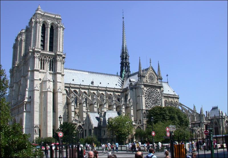 [Tim_Paris20010813_NotreDame02.jpg]