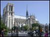 [Tim Paris20010813 NotreDame03]