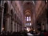 [Tim Paris20010813 NotreDame04]