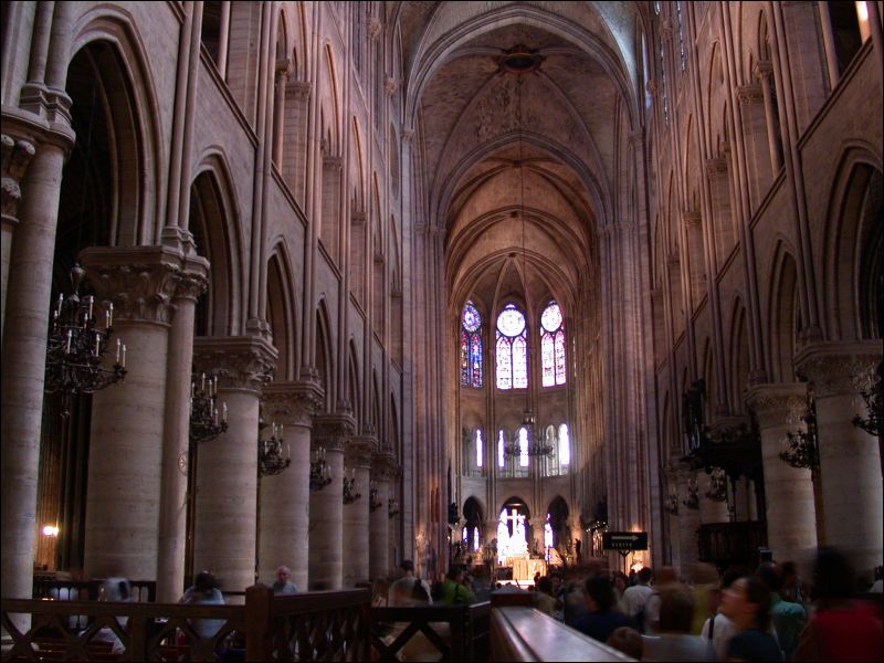 [Tim_Paris20010813_NotreDame04.jpg]