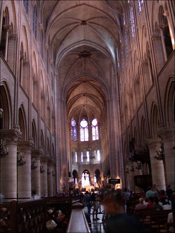 [Tim_Paris20010813_NotreDame05.jpg]