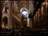 [Tim Paris20010813 NotreDame13]