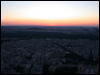 [Tim Paris20010813 Sunset12]