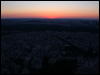 [Tim Paris20010813 Sunset13]