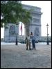 [20020824 MeerkatNFoxyInParis 033]