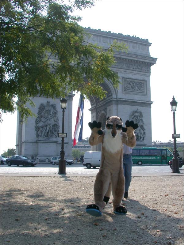 [20020824_MeerkatNFoxyInParis_044.jpg]