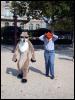 [20020824 MeerkatNFoxyInParis 049]